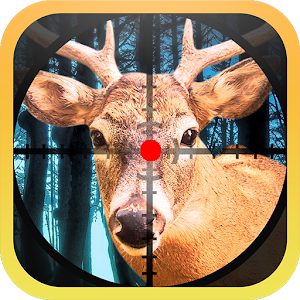 Deer Hunt 1.2