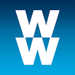 Cover Image of Download Weight Watchers Mobile 2.5.0.144 APK