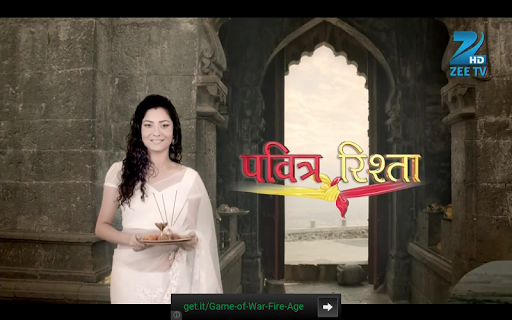 免費下載娛樂APP|All Hindi Serials and Shows app開箱文|APP開箱王