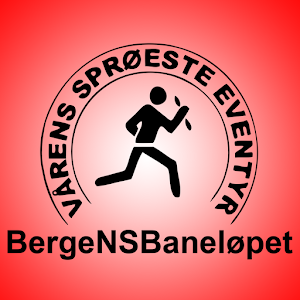 BergeNSBaneløpet NHHS 1.12.16.333