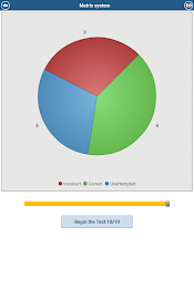 GCSE Maths : Geometry Revision poster 11