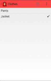 Download My Wish List APK for Android