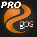 eGPS Location Pro