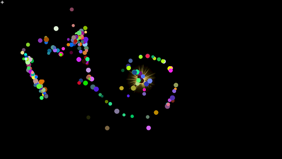 Download Lights APK for Android