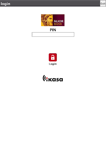 【免費財經App】iKASA Alior Bank-APP點子