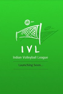 How to download Indian Volleyball League patch 1.0 apk for laptop