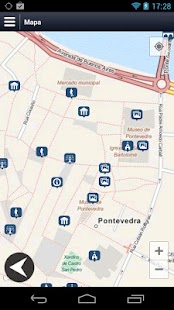 How to download PonteTur 1.01 unlimited apk for laptop