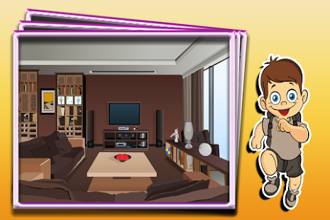 How to mod Escape Games : Boarding School patch 1.0.0 apk for bluestacks