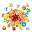 Strength Your Brain Memory Download on Windows