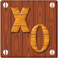 Tic Toc Toe - New Game Apk