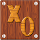 Tic Toc Toe - New Game APK