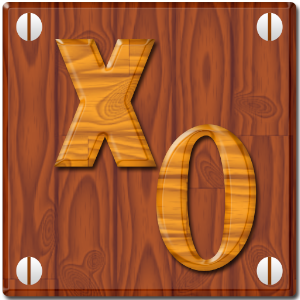 Tic Toc Toe - New Game 1.0.1