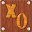 Tic Toc Toe - New Game Download on Windows