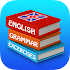 English Grammar Exercises1.5.5