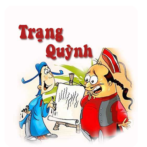 Résultat de recherche d'images pour "trạng Quỳnh"