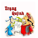 Truyện Trạng Quỳnh