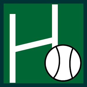 GAA Hurling Manager.apk 3.10