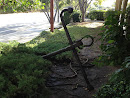 Old Anchor 