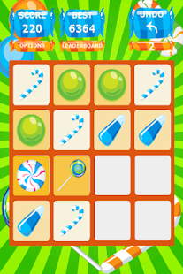 How to install 2048 Kids - Lolly patch 2 apk for android
