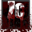 Zombie City icon