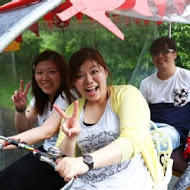 青山食藝料理餐廳