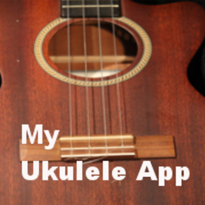 Ukulele Chords and Scales