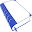 CSS EBook Download on Windows