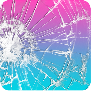 Crack Your Droid Prank.apk 1.1