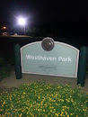 Westhaven Park