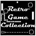 Retro Game Collection Apk