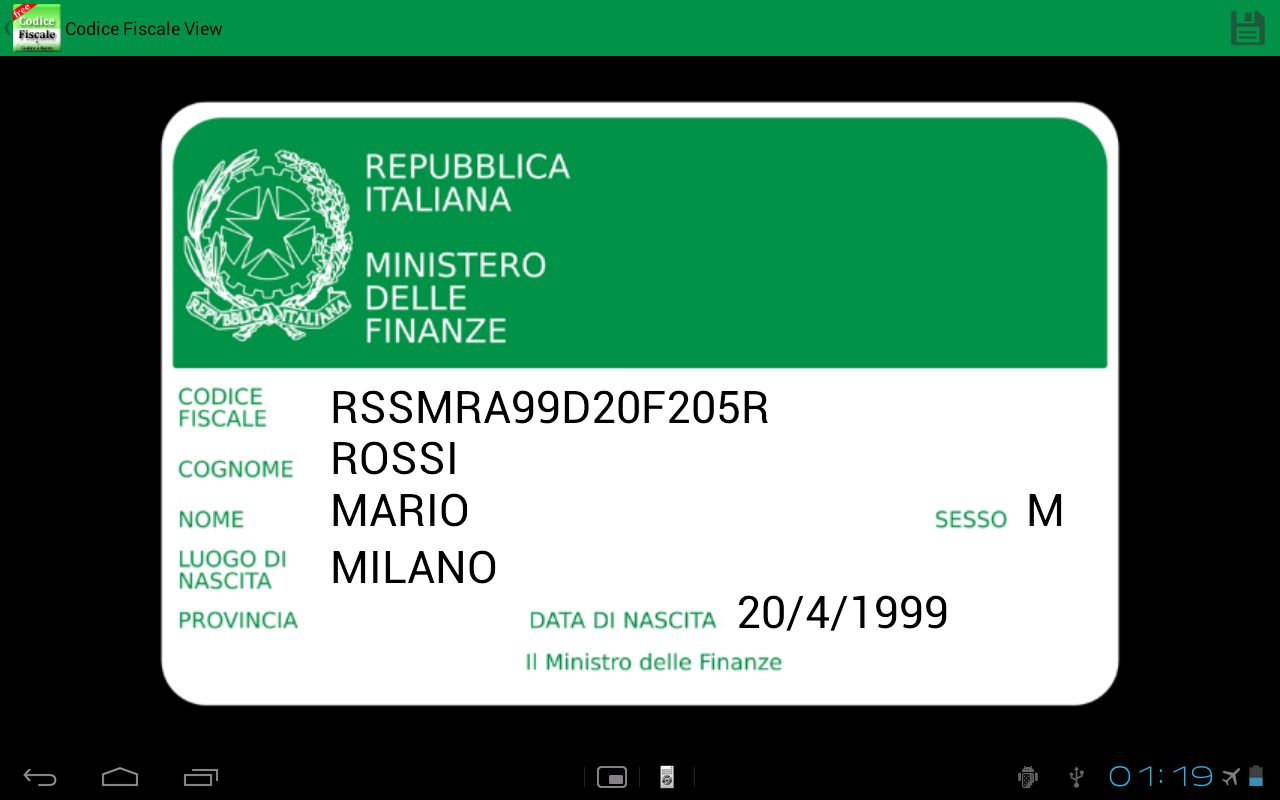 YCIZH1rFHmrV7GUi1QYr1zosIUR9tRW9Z48DqGG0G20Wbm_n0aVzoMxRoMju_nT6aw=h900