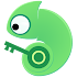 LOCX App Lock Photo Safe Vault2.3.1.002