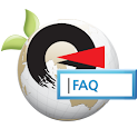 특허고객상담사례 logo