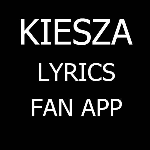 免費下載娛樂APP|Kiesza Lyrics app開箱文|APP開箱王