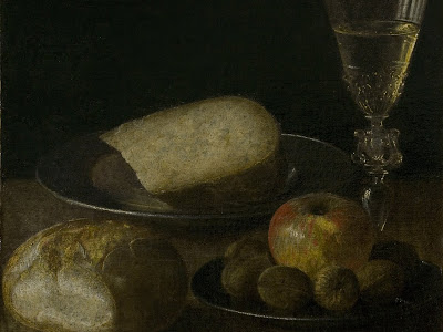 25 ++ image nature morte fruits 167081-Nature morte fruits banque d'image