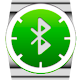 RWATCH APK