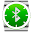 RWATCH Download on Windows