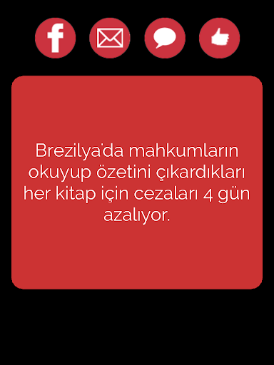 【免費娛樂App】Çok İlginç-APP點子