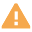 Move Certs! Download on Windows