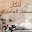 Adkar Saad El Ghamidi Download on Windows