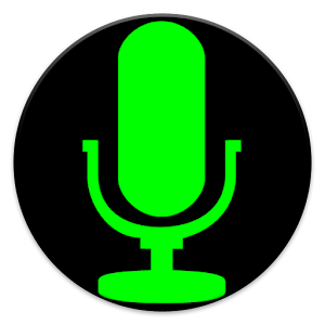 WidTalkPro TextToSpeech Widget 1.0