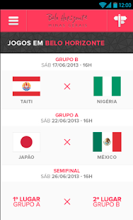 How to download Belo 2014 1.7.5.8 apk for android