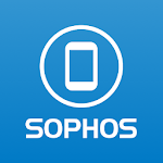 Cover Image of Download Sophos Mobile Control  APK