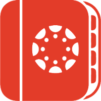 Canvas логотип. Canvas бизнес модель ресторан. Canvas instructure. Бизнес модель. Модель lean canvas.