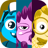 Ridiculous Triathlon - Runner