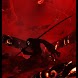 Animation Wallpapers