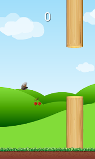 How to mod Cuckoo Escape patch 1.5 apk for bluestacks