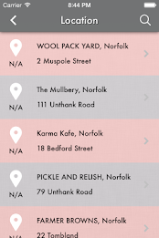 Let us Entertain poster 11