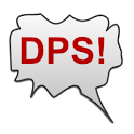 Dirty Phrase Snatch! logo