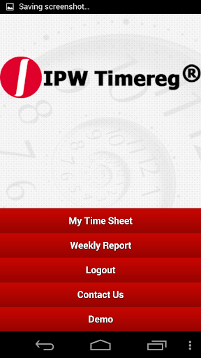 IPW Timereg